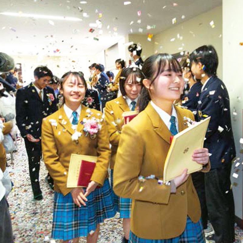 キャンパスフォト06の写真