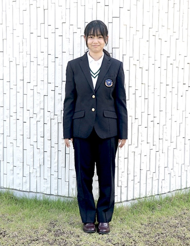Cタイプ男女兼用の画像