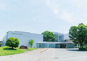 東海大学付属熊本星翔高等学校の写真